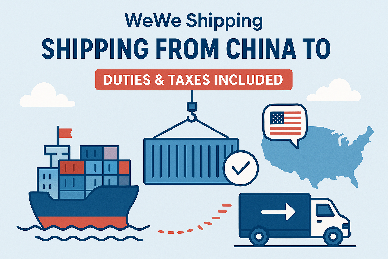 中国到美国的物流运输.png