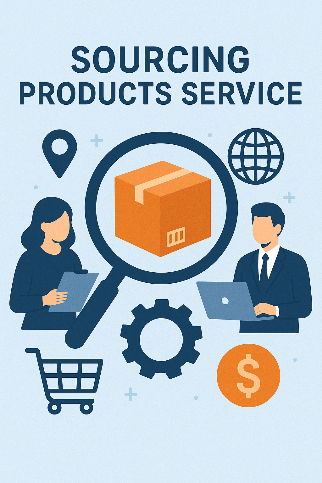 Sourcing Products Workflow Illustration.png