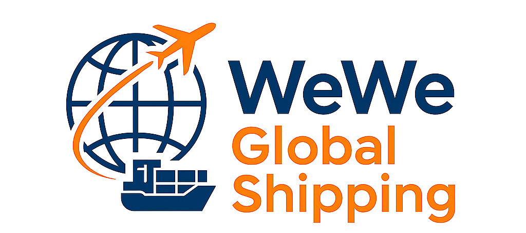 Global Ship X.jpg